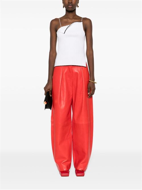  JACQUEMUS | 241KN378 2358100